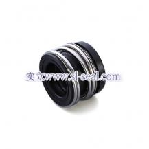 SL109系列CDL机封产品