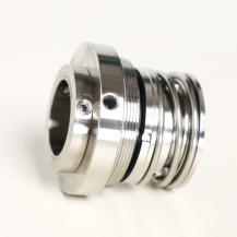 ZW-30-35-40-45-50中型机械密封件