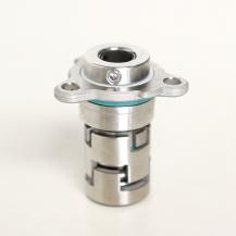 GF三孔12-16中型机械密封件