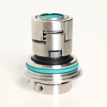 GF-22-32-36中型机械密封件
