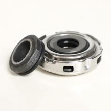 CHM-14-19中型机械密封件